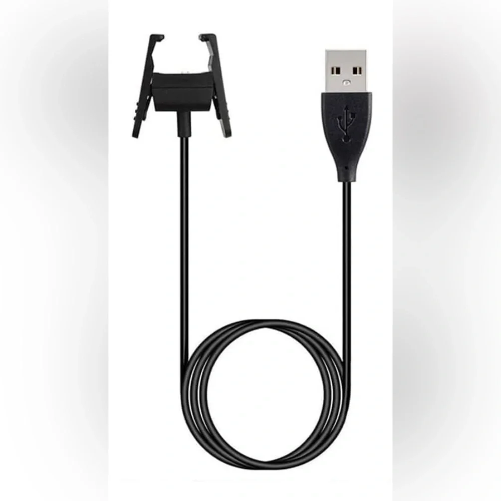 Fitbit Charger Charging Cord for a Fitbit Charge 2 Fitness Trackers